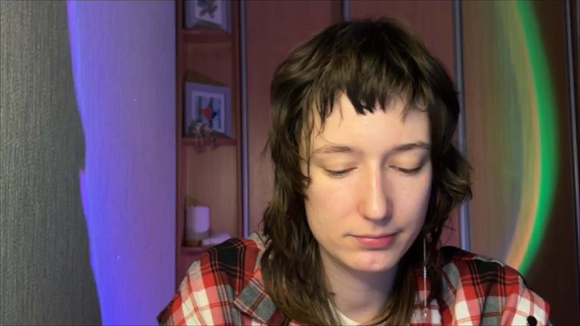 Gallery image thumbnail from LoooneyTunes's myfreecams stream on, 01/13/2025, 23:03 image 13 of 20