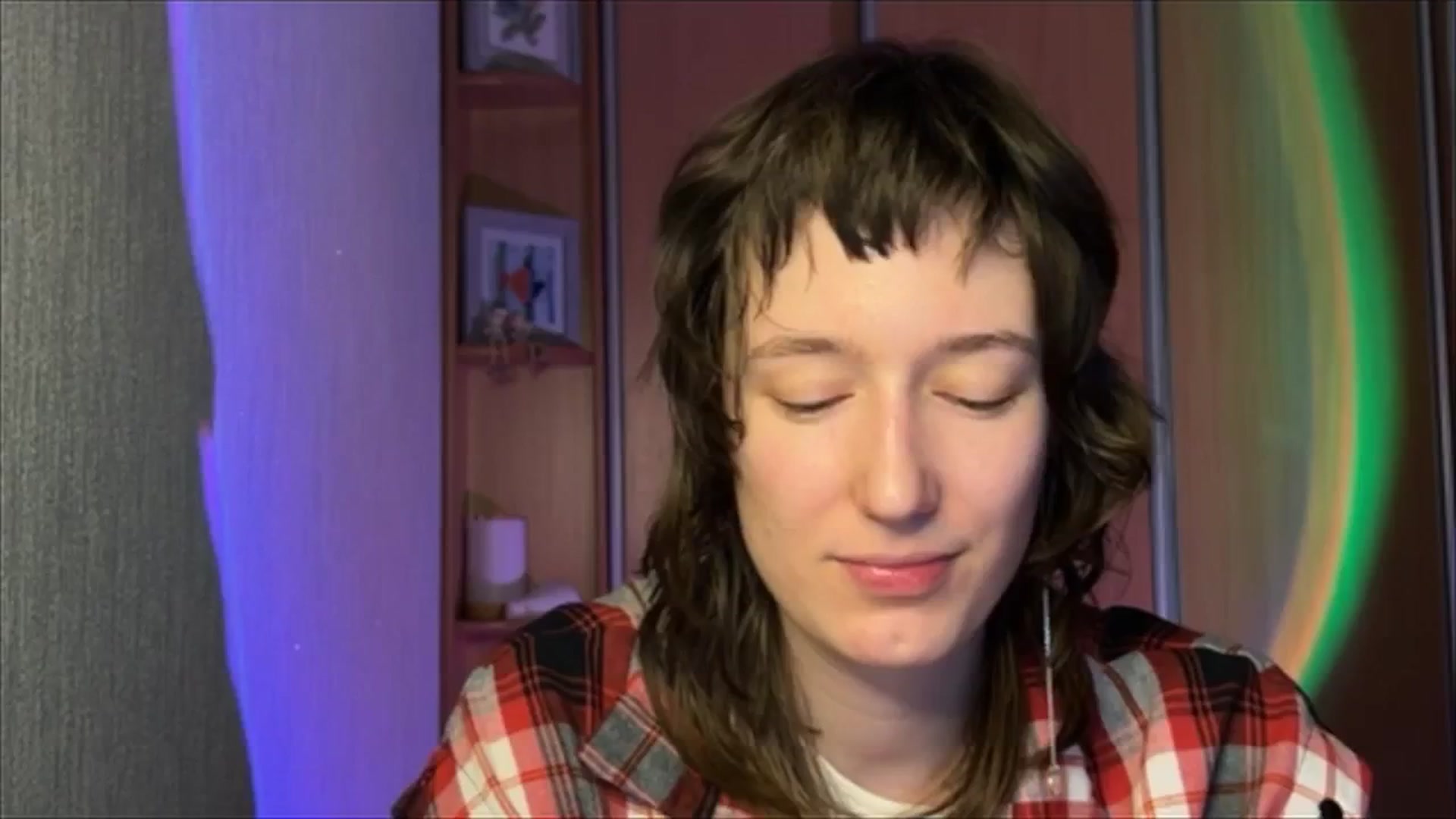 Gallery image thumbnail from LoooneyTunes's myfreecams stream on, 01/13/2025, 23:03 image 15 of 20