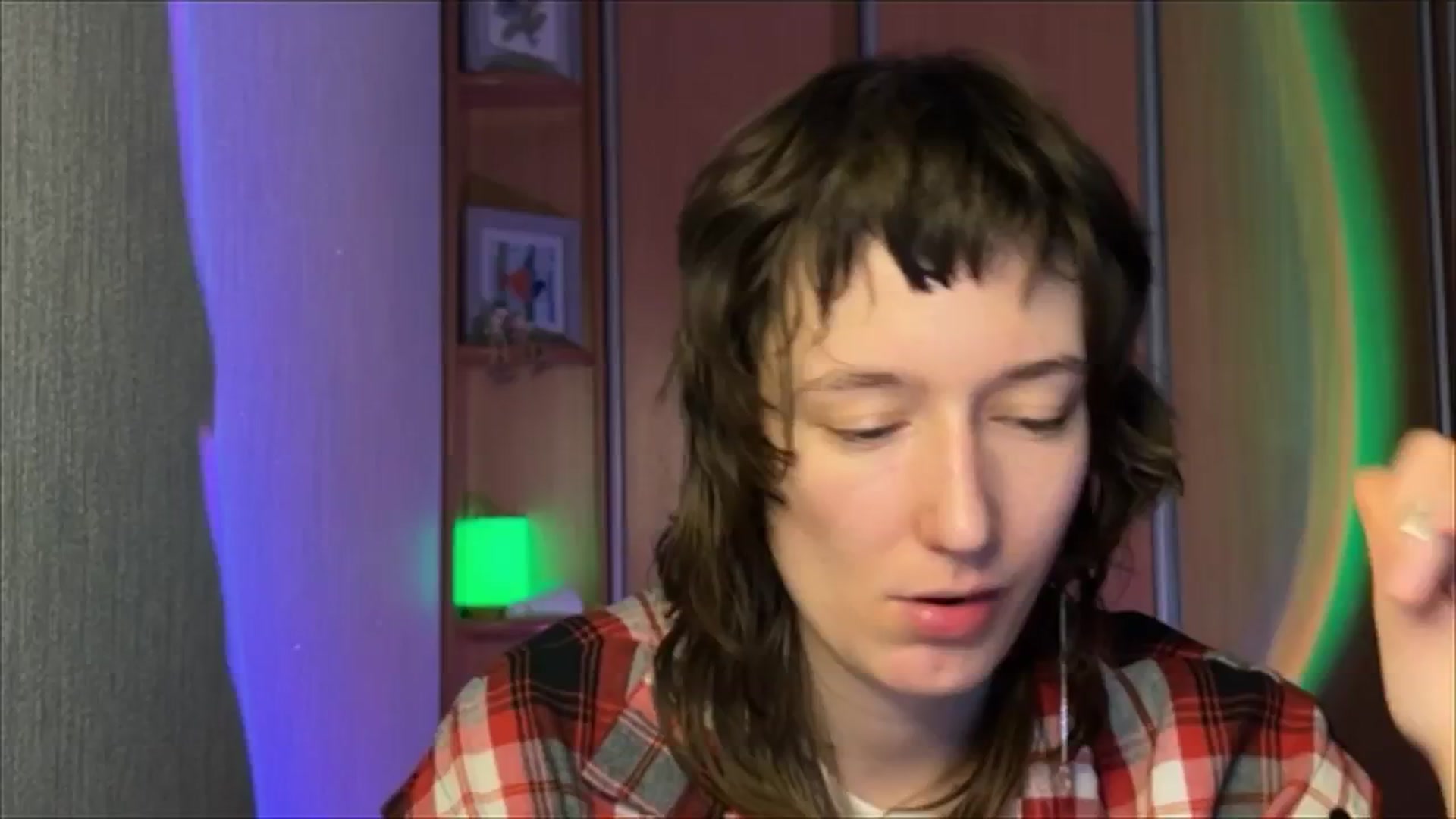 Gallery image thumbnail from LoooneyTunes's myfreecams stream on, 01/13/2025, 23:03 image 12 of 20