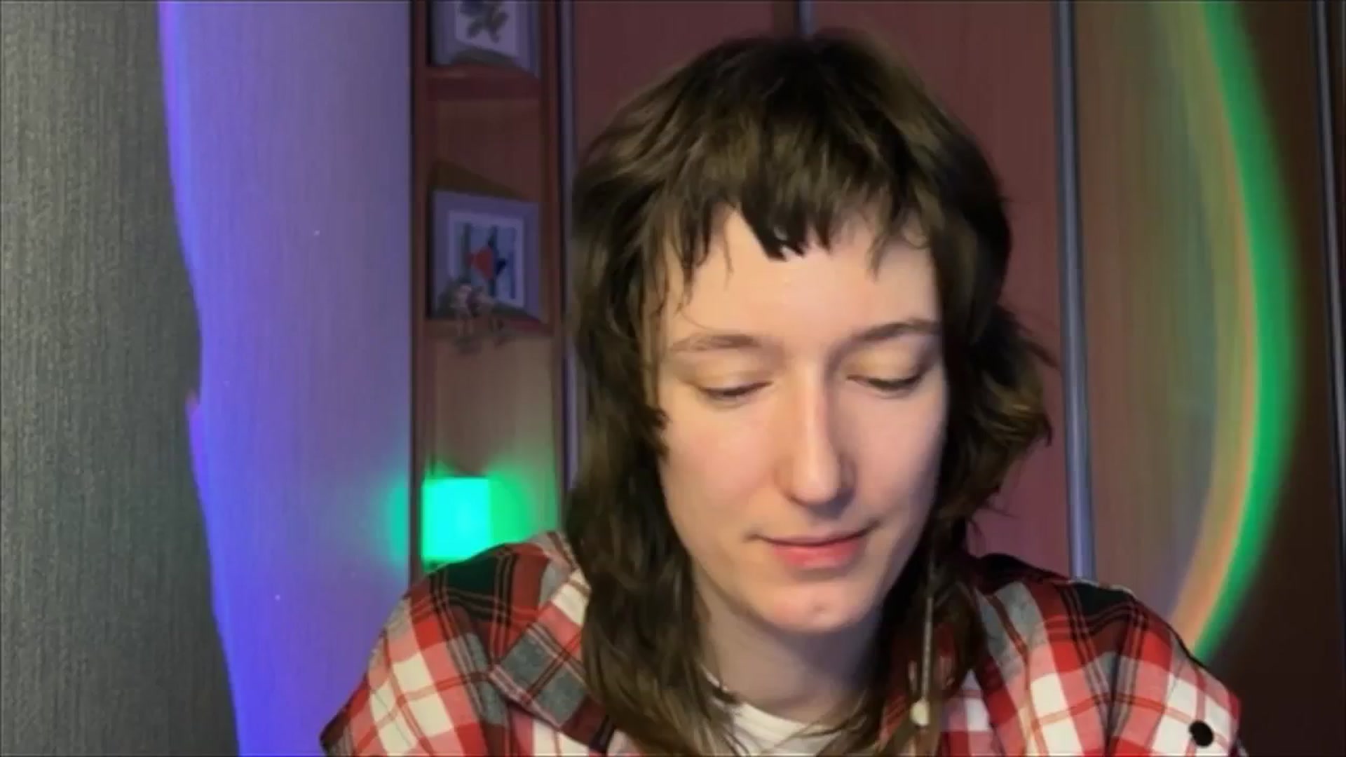 Gallery image thumbnail from LoooneyTunes's myfreecams stream on, 01/13/2025, 23:03 image 7 of 20
