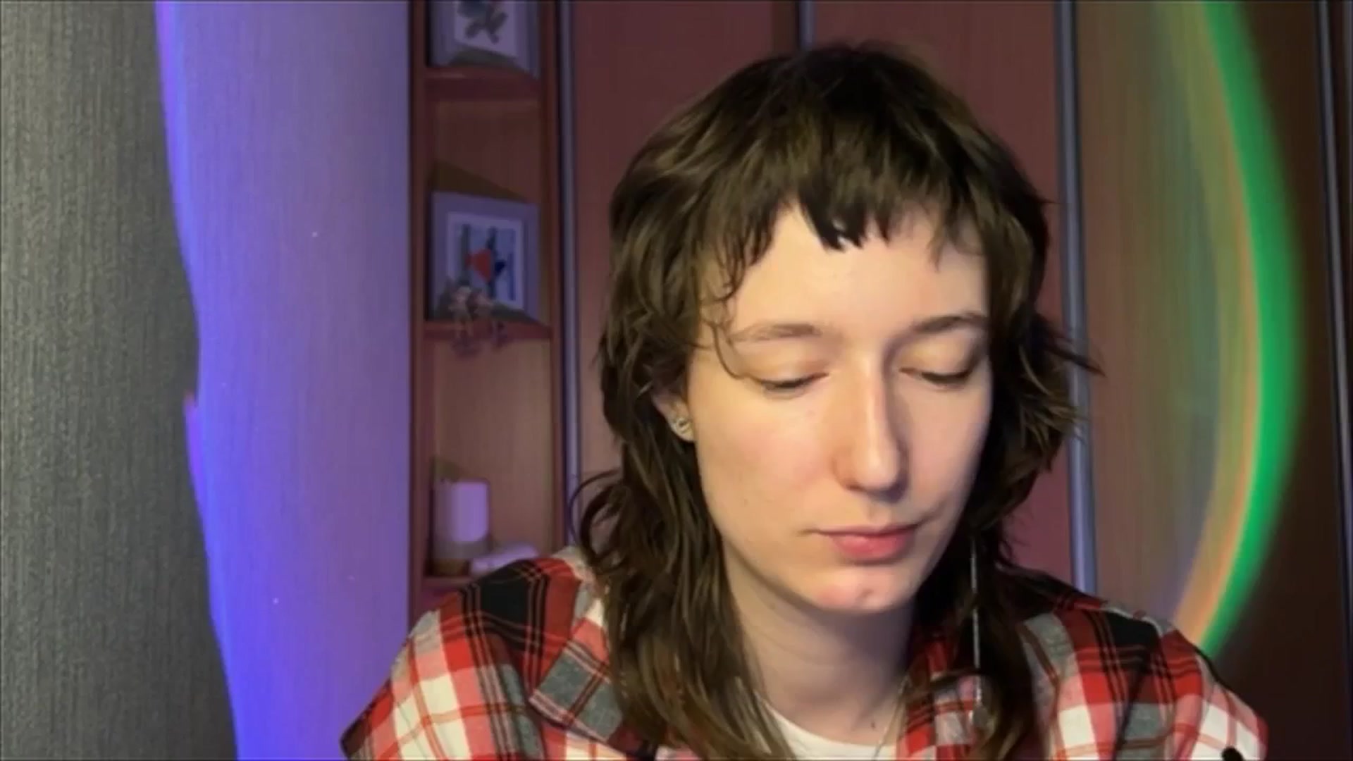 Gallery image thumbnail from LoooneyTunes's myfreecams stream on, 01/13/2025, 23:03 image 19 of 20