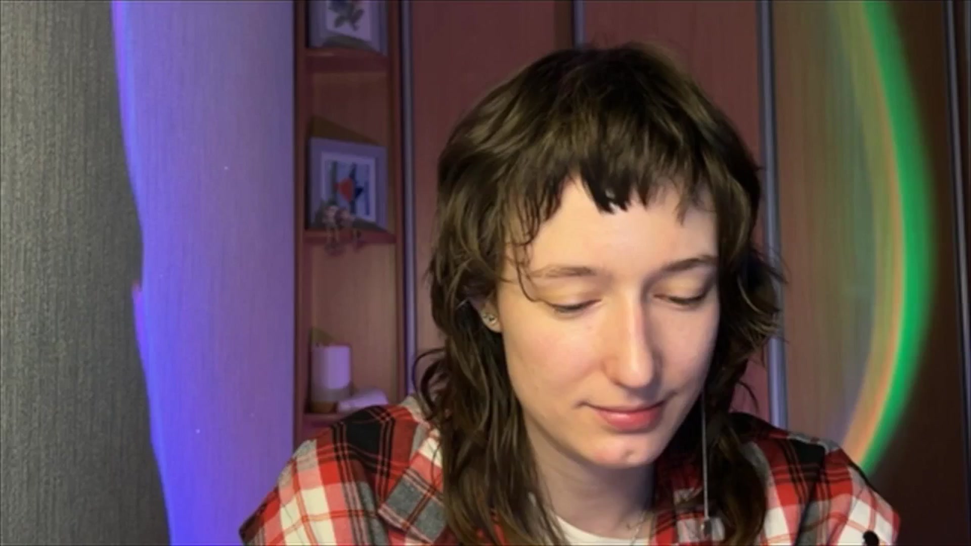 Gallery image thumbnail from LoooneyTunes's myfreecams stream on, 01/13/2025, 23:03 image 18 of 20