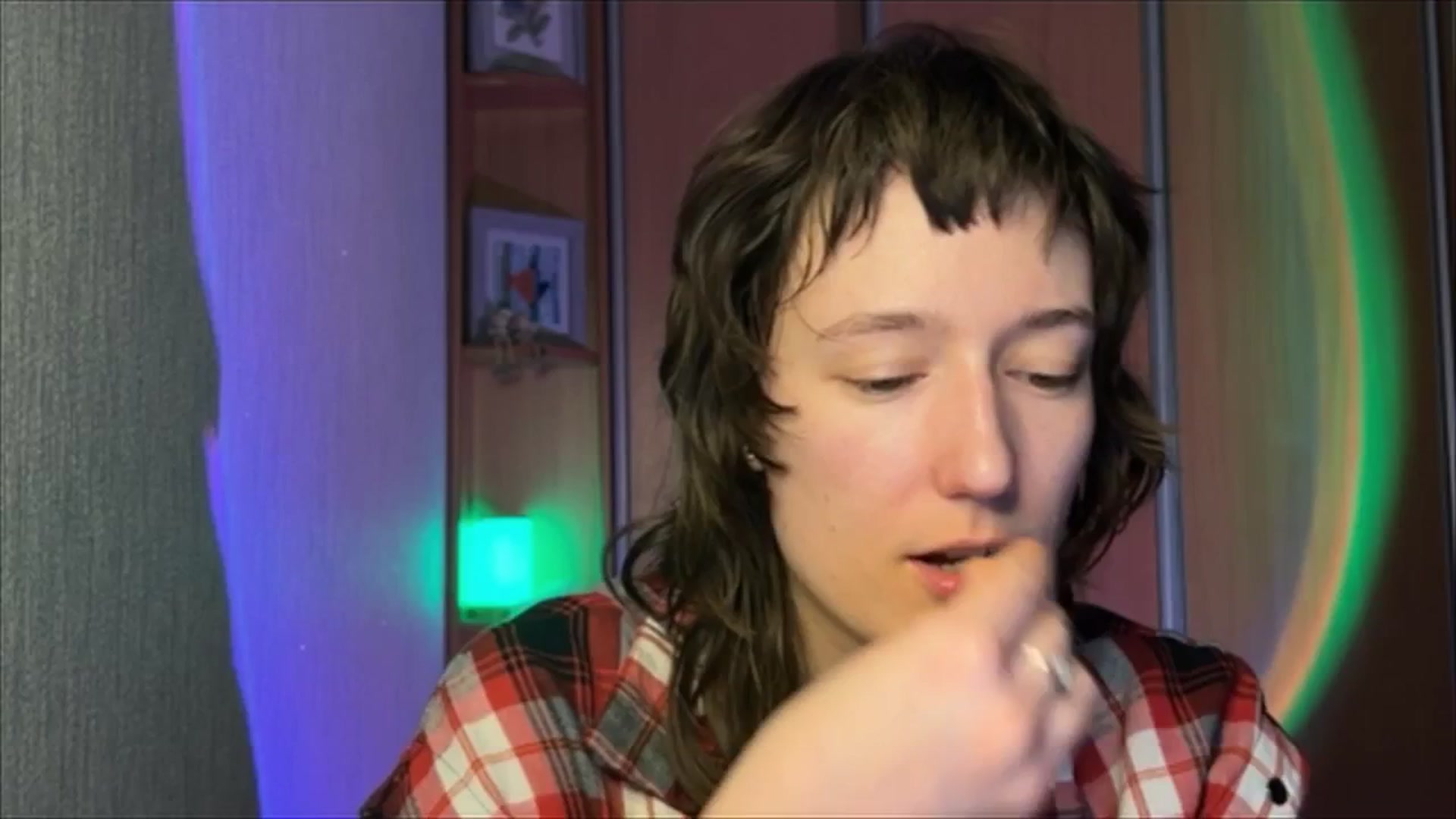 Gallery image thumbnail from LoooneyTunes's myfreecams stream on, 01/13/2025, 23:03 image 4 of 20