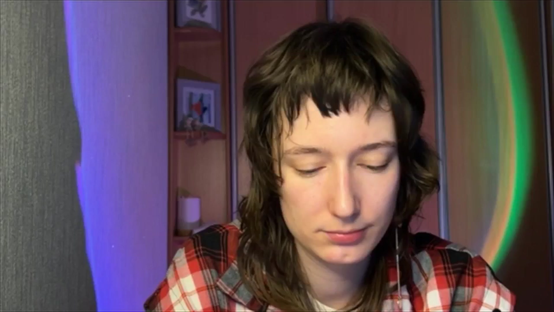 Gallery image thumbnail from LoooneyTunes's myfreecams stream on, 01/13/2025, 23:03 image 14 of 20