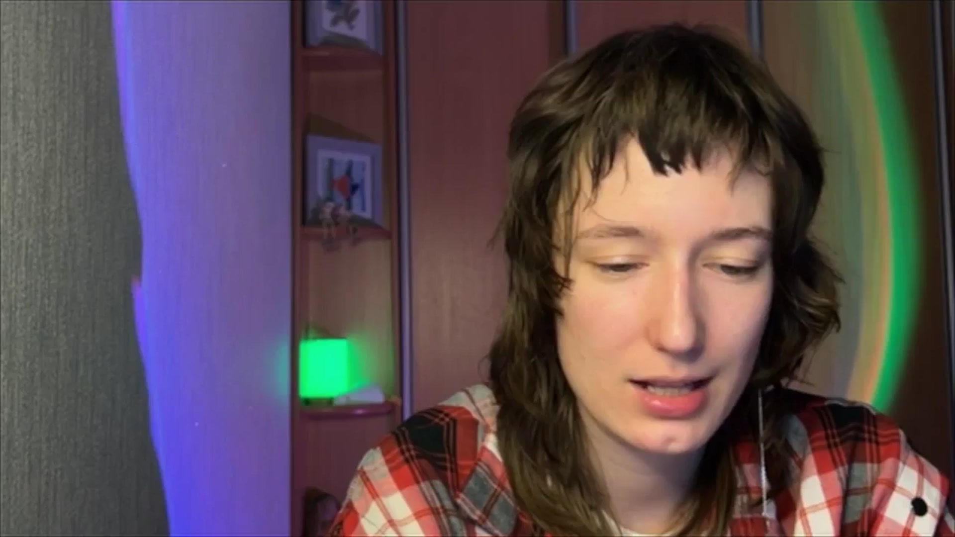 Gallery image thumbnail from LoooneyTunes's myfreecams stream on, 01/13/2025, 23:03 image 11 of 20