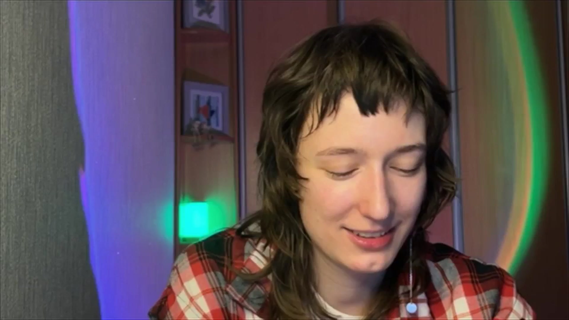 Gallery image thumbnail from LoooneyTunes's myfreecams stream on, 01/13/2025, 23:03 image 1 of 20