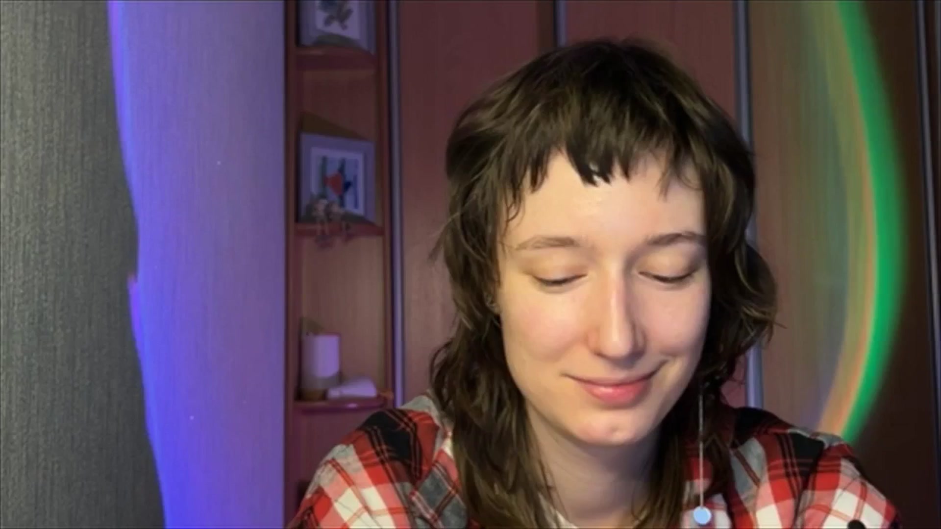 Gallery image thumbnail from LoooneyTunes's myfreecams stream on, 01/13/2025, 23:03 image 16 of 20