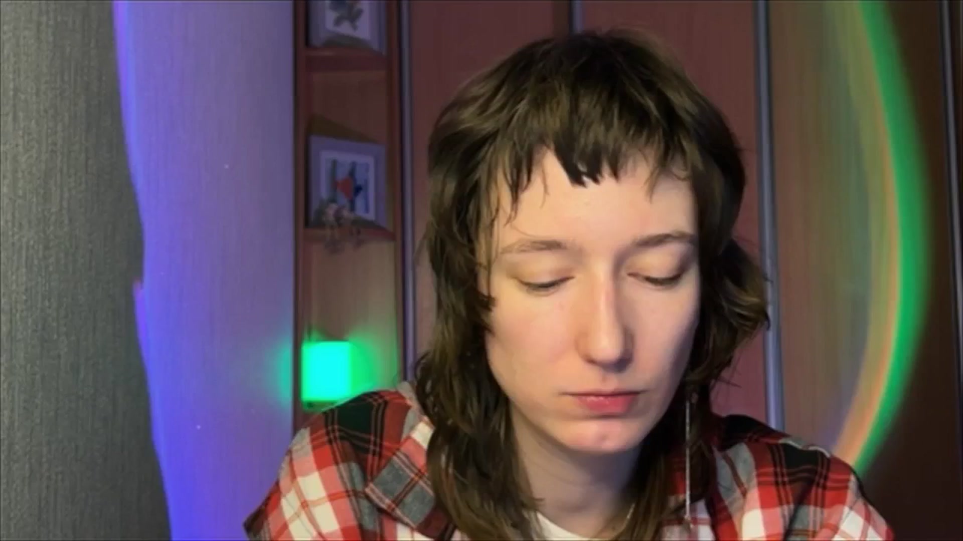 Gallery image thumbnail from LoooneyTunes's myfreecams stream on, 01/13/2025, 23:03 image 9 of 20
