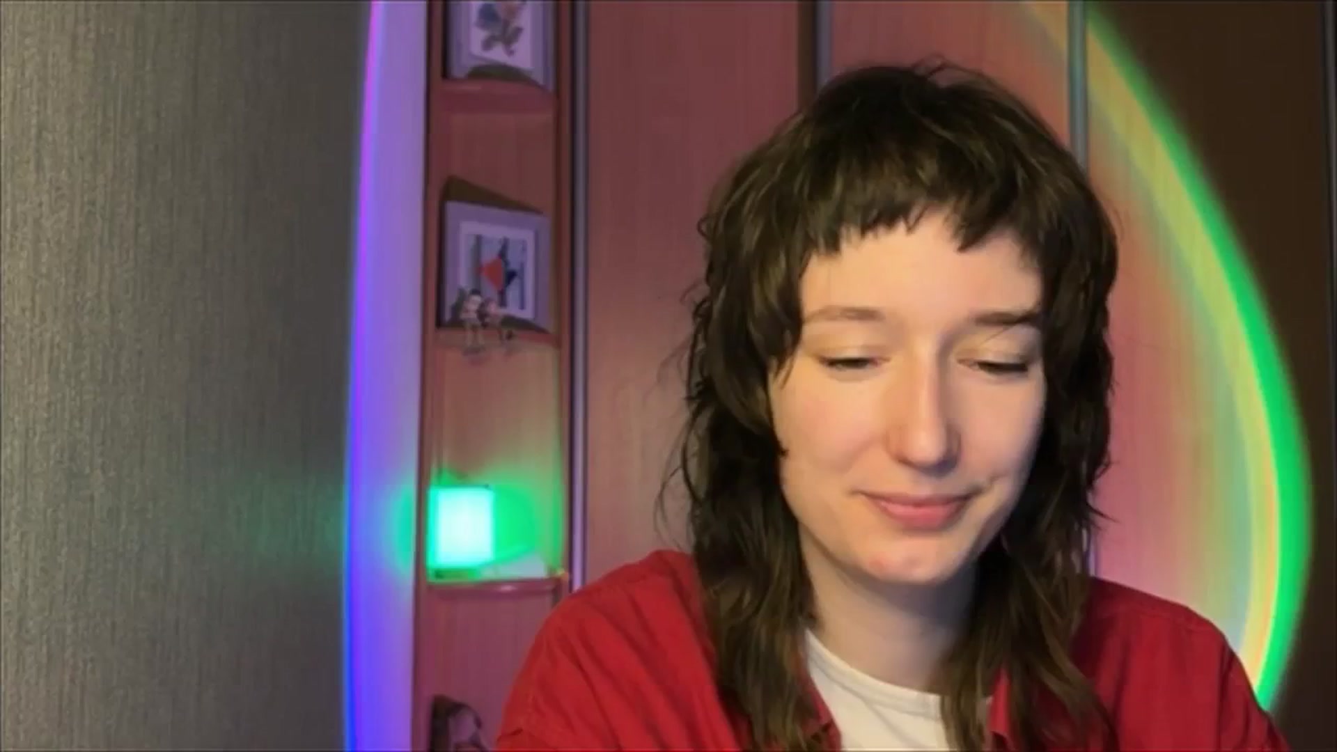 Gallery image thumbnail from LoooneyTunes's myfreecams stream on, 01/15/2025, 17:56 image 1 of 20
