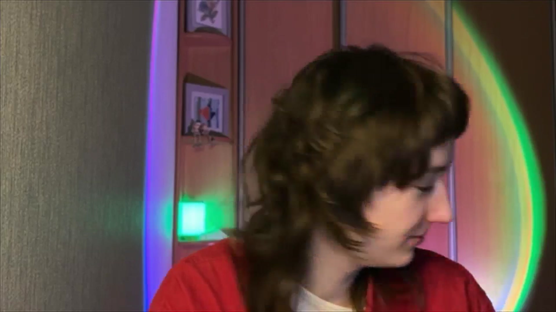 Gallery image thumbnail from LoooneyTunes's myfreecams stream on, 01/15/2025, 17:56 image 13 of 20