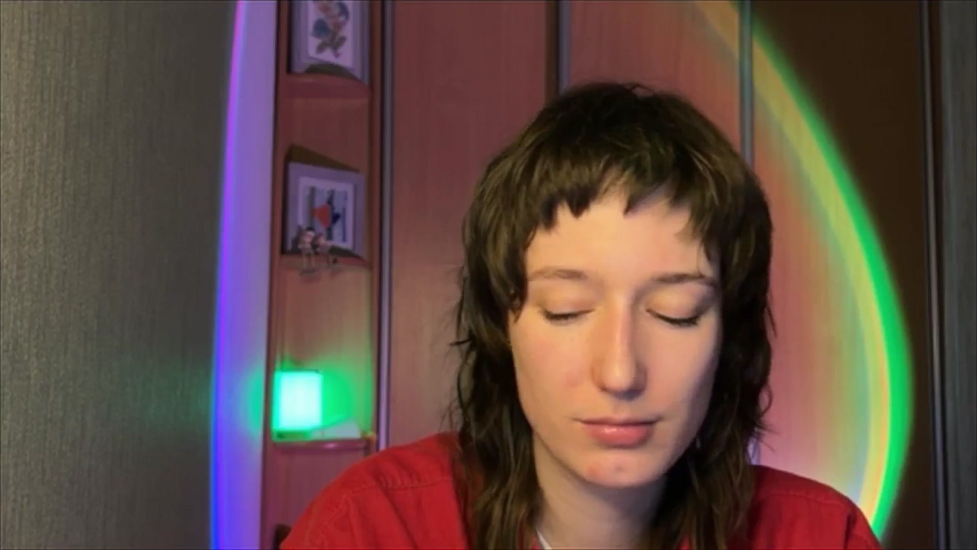 Gallery image thumbnail from LoooneyTunes's myfreecams stream on, 01/15/2025, 19:31 image 10 of 20