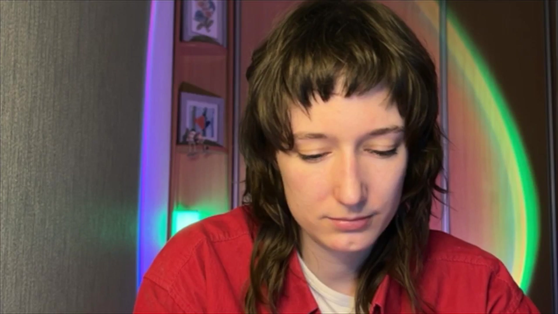 Gallery image thumbnail from LoooneyTunes's myfreecams stream on, 01/15/2025, 19:31 image 20 of 20