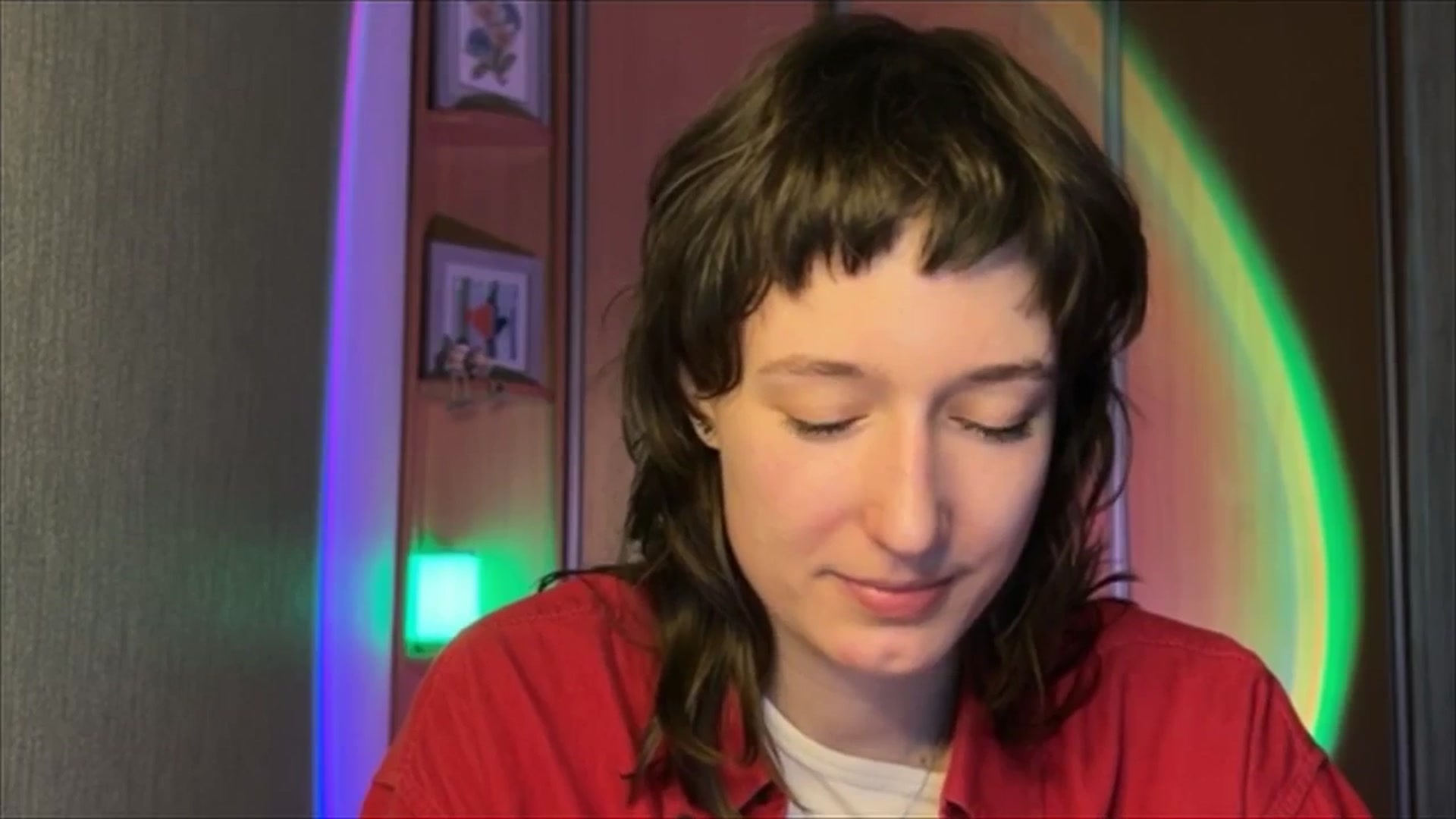 Gallery image thumbnail from LoooneyTunes's myfreecams stream on, 01/15/2025, 19:31 image 11 of 20
