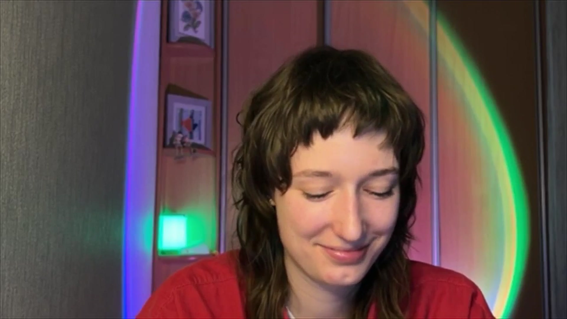 Gallery image thumbnail from LoooneyTunes's myfreecams stream on, 01/15/2025, 19:31 image 9 of 20