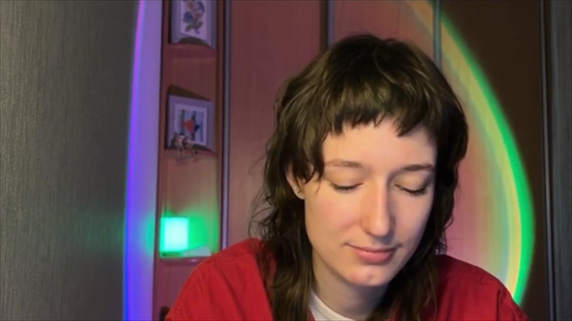 Gallery image thumbnail from LoooneyTunes's myfreecams stream on, 01/15/2025, 19:31 image 2 of 20