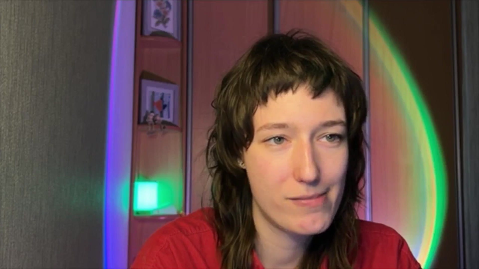 Gallery image thumbnail from LoooneyTunes's myfreecams stream on, 01/15/2025, 19:31 image 6 of 20