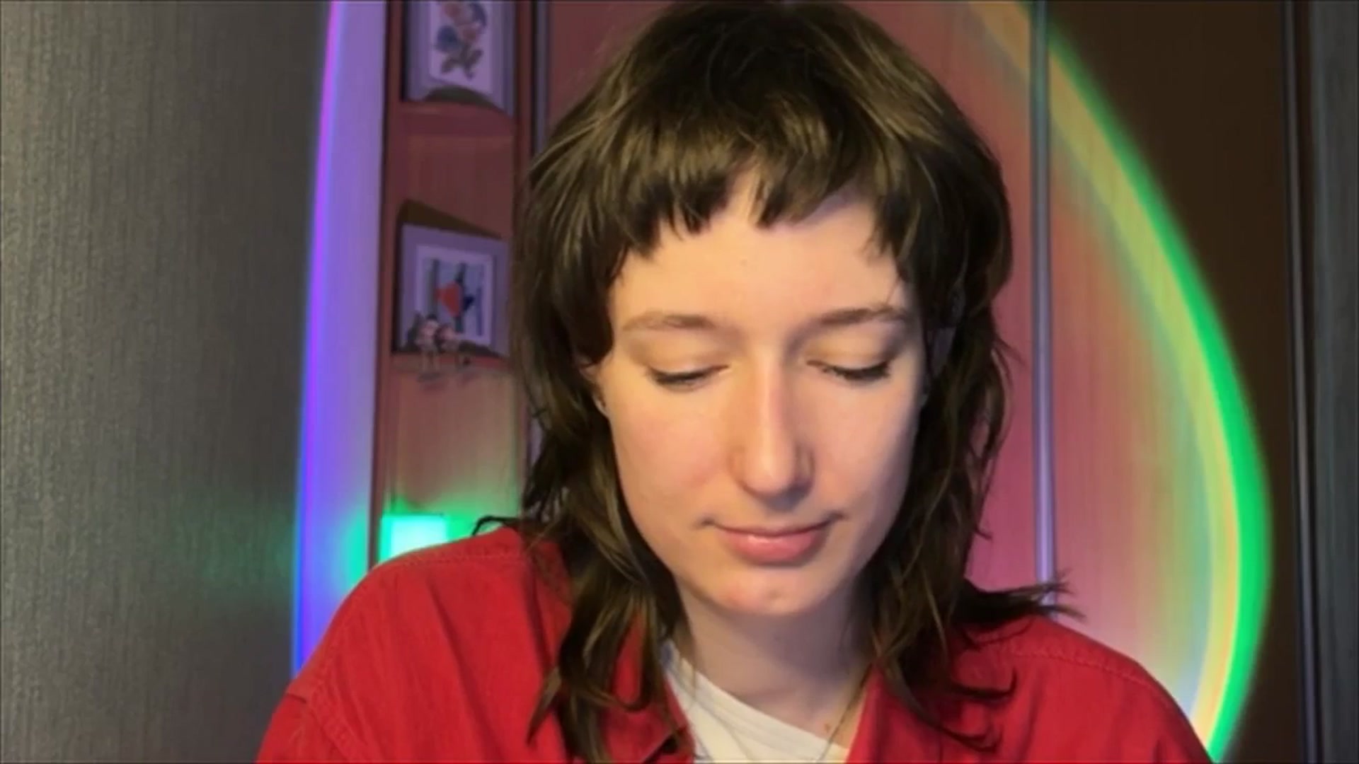 Gallery image thumbnail from LoooneyTunes's myfreecams stream on, 01/15/2025, 19:31 image 12 of 20