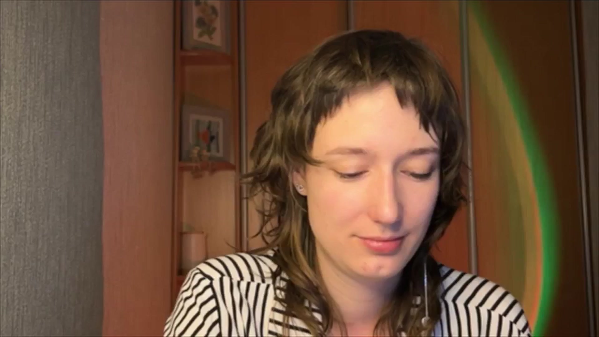 Gallery image thumbnail from LoooneyTunes's myfreecams stream on, 01/19/2025, 23:21 image 11 of 20