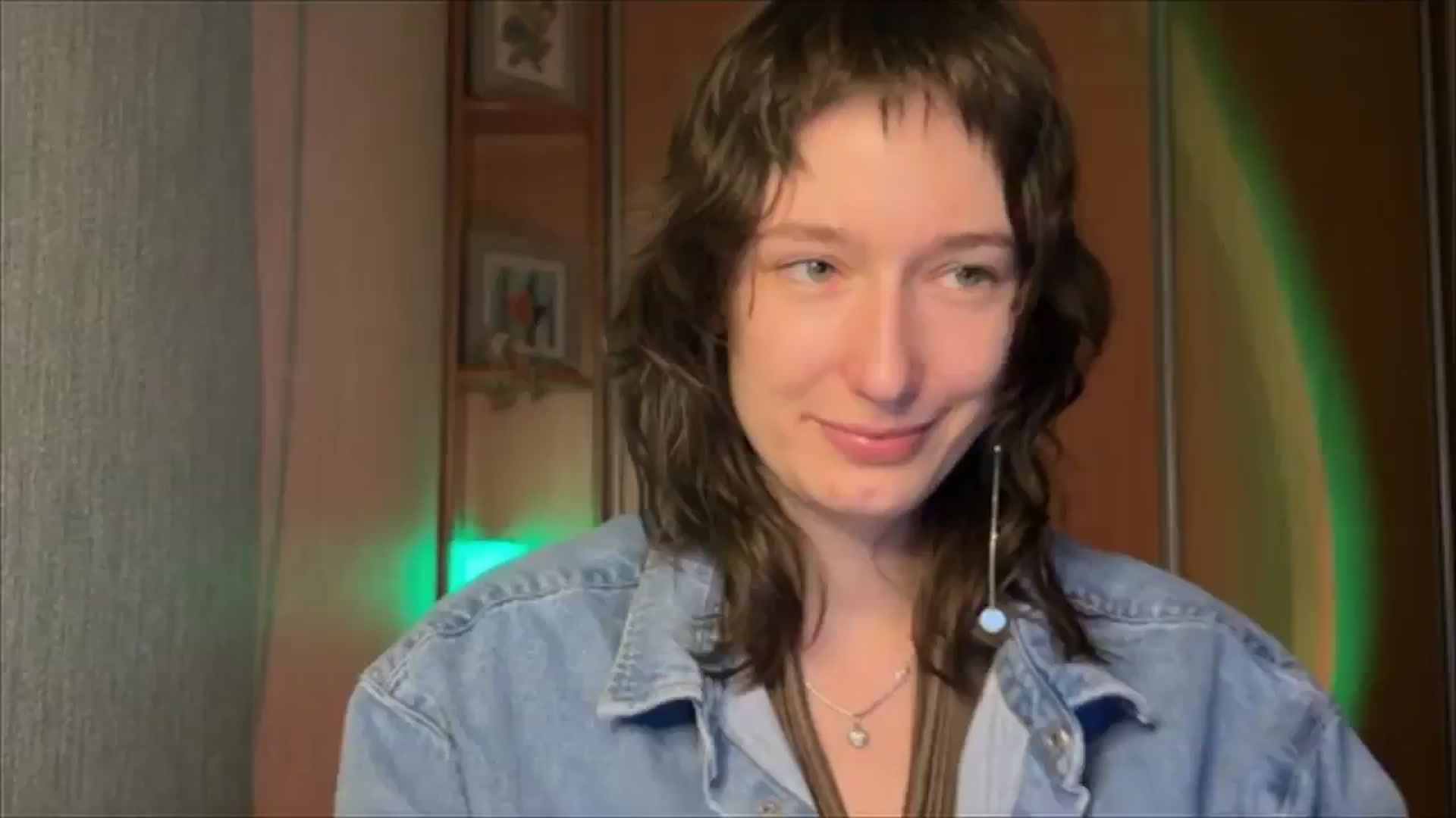 Gallery image thumbnail from LoooneyTunes's myfreecams stream on, 01/20/2025, 18:51 image 1 of 20