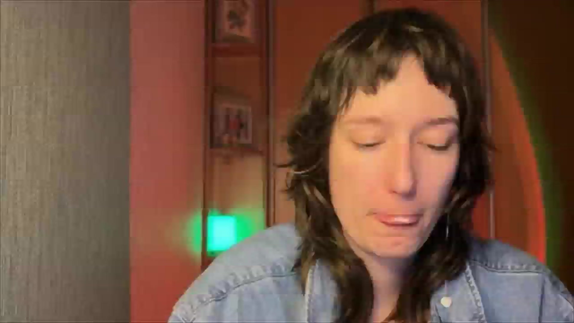Gallery image thumbnail from LoooneyTunes's myfreecams stream on, 01/20/2025, 22:02 image 11 of 20