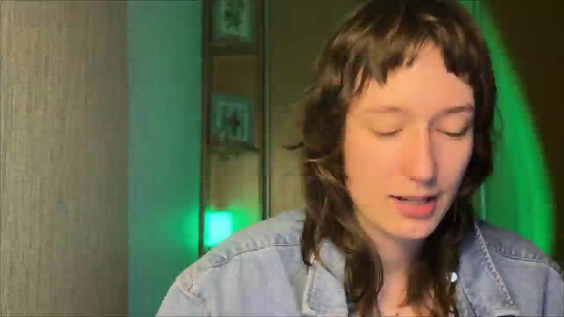 Gallery image thumbnail from LoooneyTunes's myfreecams stream on, 01/20/2025, 22:33 image 16 of 20