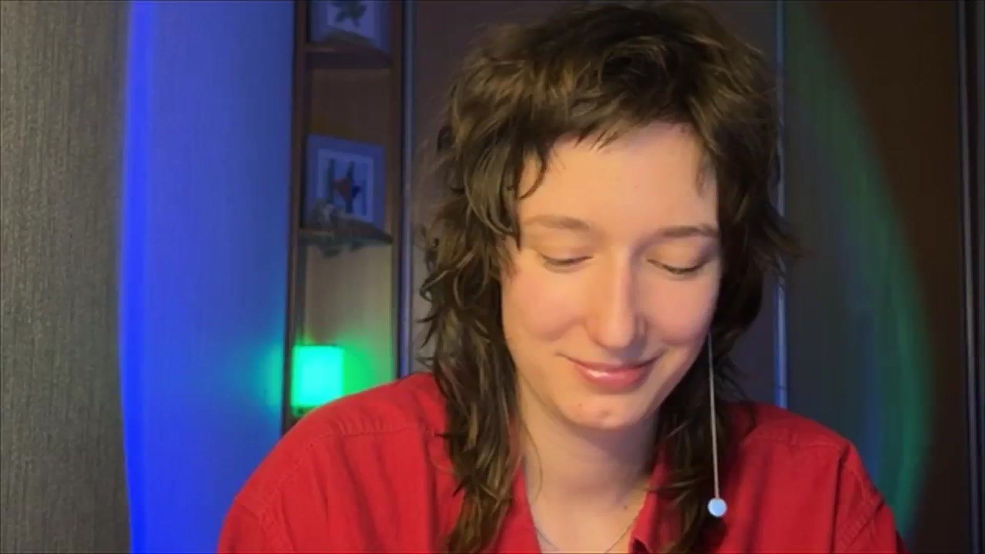 Gallery image thumbnail from LoooneyTunes's myfreecams stream on, 01/22/2025, 20:18 image 12 of 20