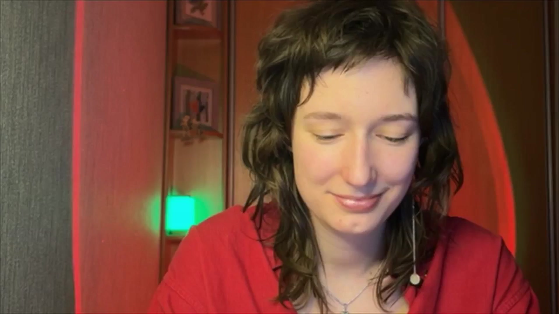 Gallery image thumbnail from LoooneyTunes's myfreecams stream on, 01/22/2025, 20:18 image 15 of 20