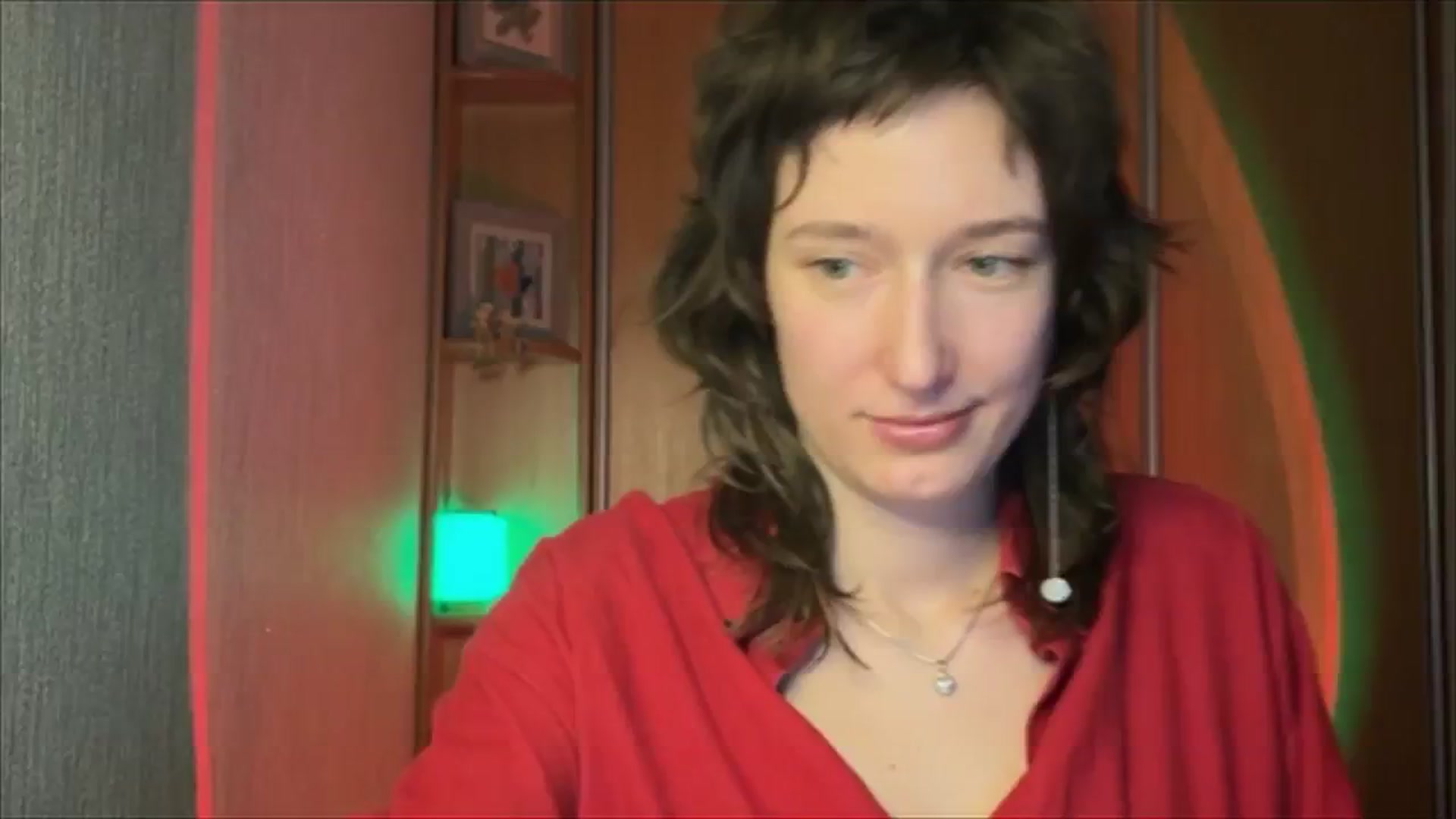 Gallery image thumbnail from LoooneyTunes's myfreecams stream on, 01/22/2025, 20:18 image 13 of 20