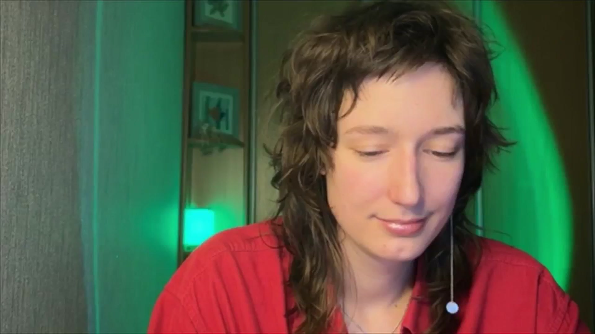 Gallery image thumbnail from LoooneyTunes's myfreecams stream on, 01/22/2025, 20:18 image 3 of 20