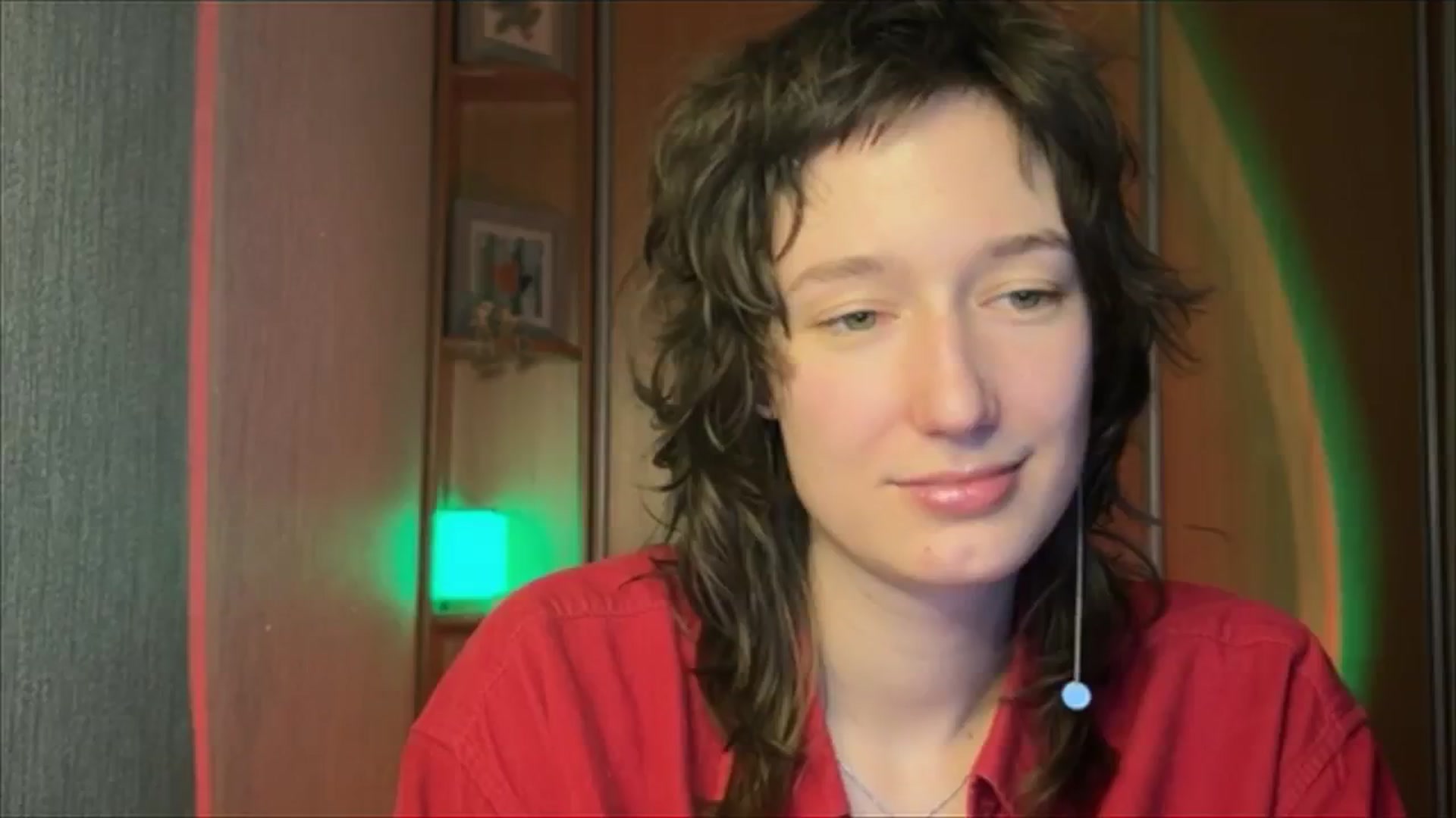 Gallery image thumbnail from LoooneyTunes's myfreecams stream on, 01/22/2025, 20:18 image 11 of 20