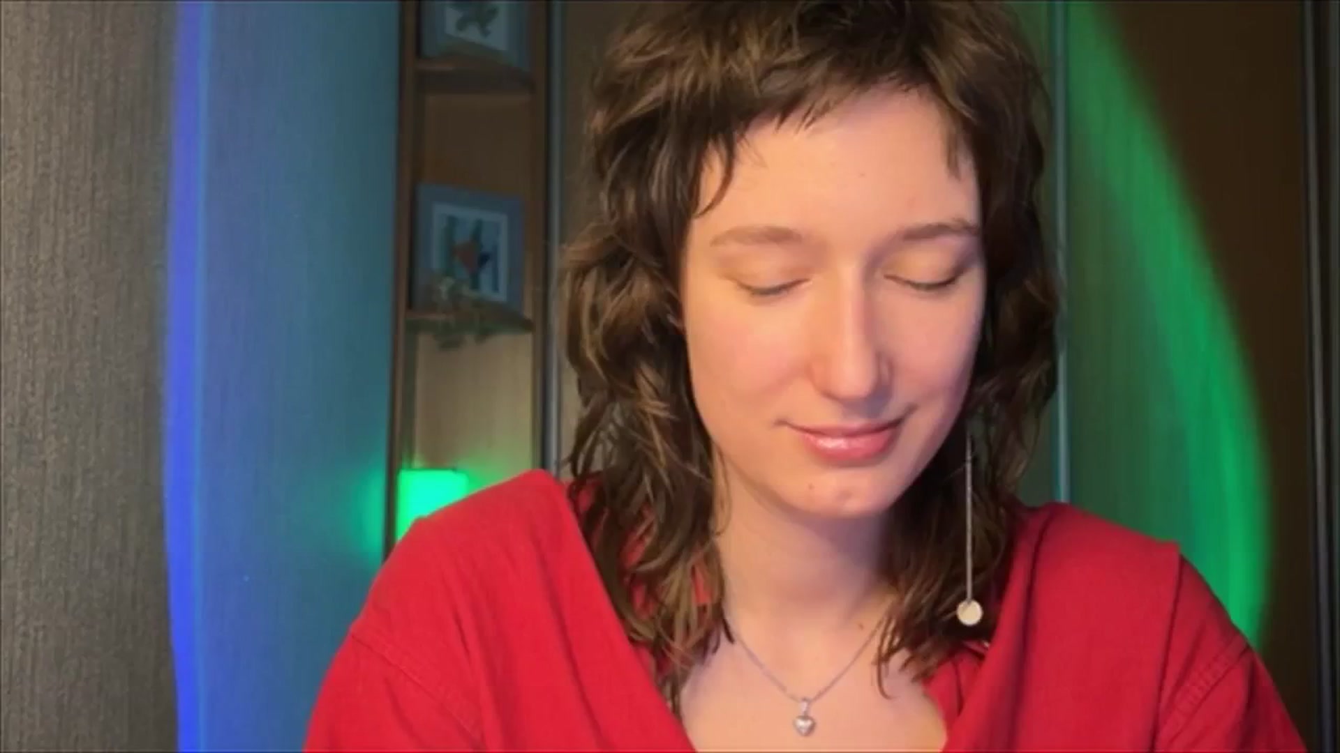Gallery image thumbnail from LoooneyTunes's myfreecams stream on, 01/22/2025, 20:18 image 18 of 20