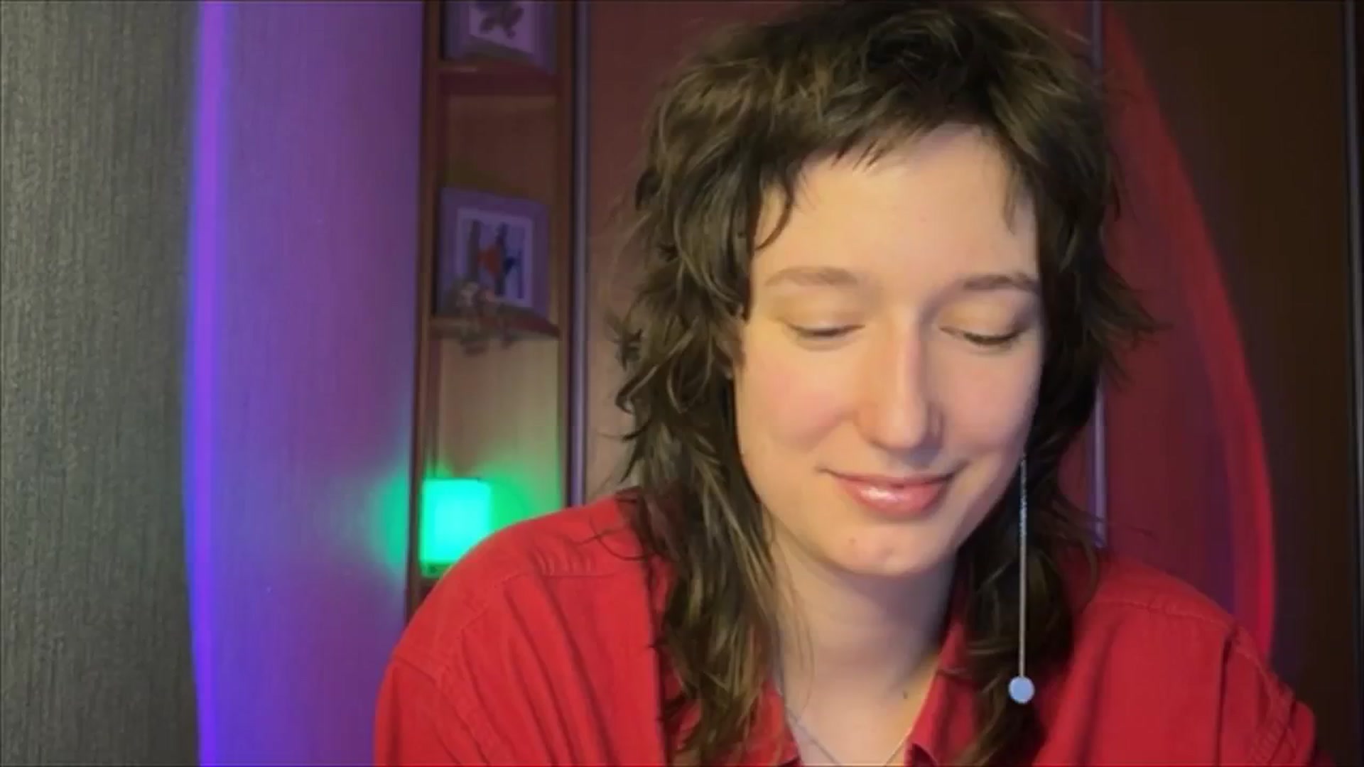 Gallery image thumbnail from LoooneyTunes's myfreecams stream on, 01/22/2025, 20:18 image 4 of 20