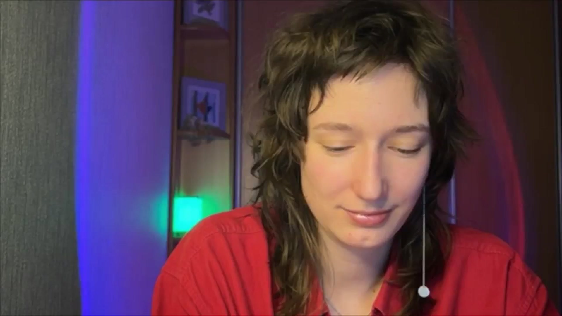 Gallery image thumbnail from LoooneyTunes's myfreecams stream on, 01/22/2025, 20:18 image 6 of 20
