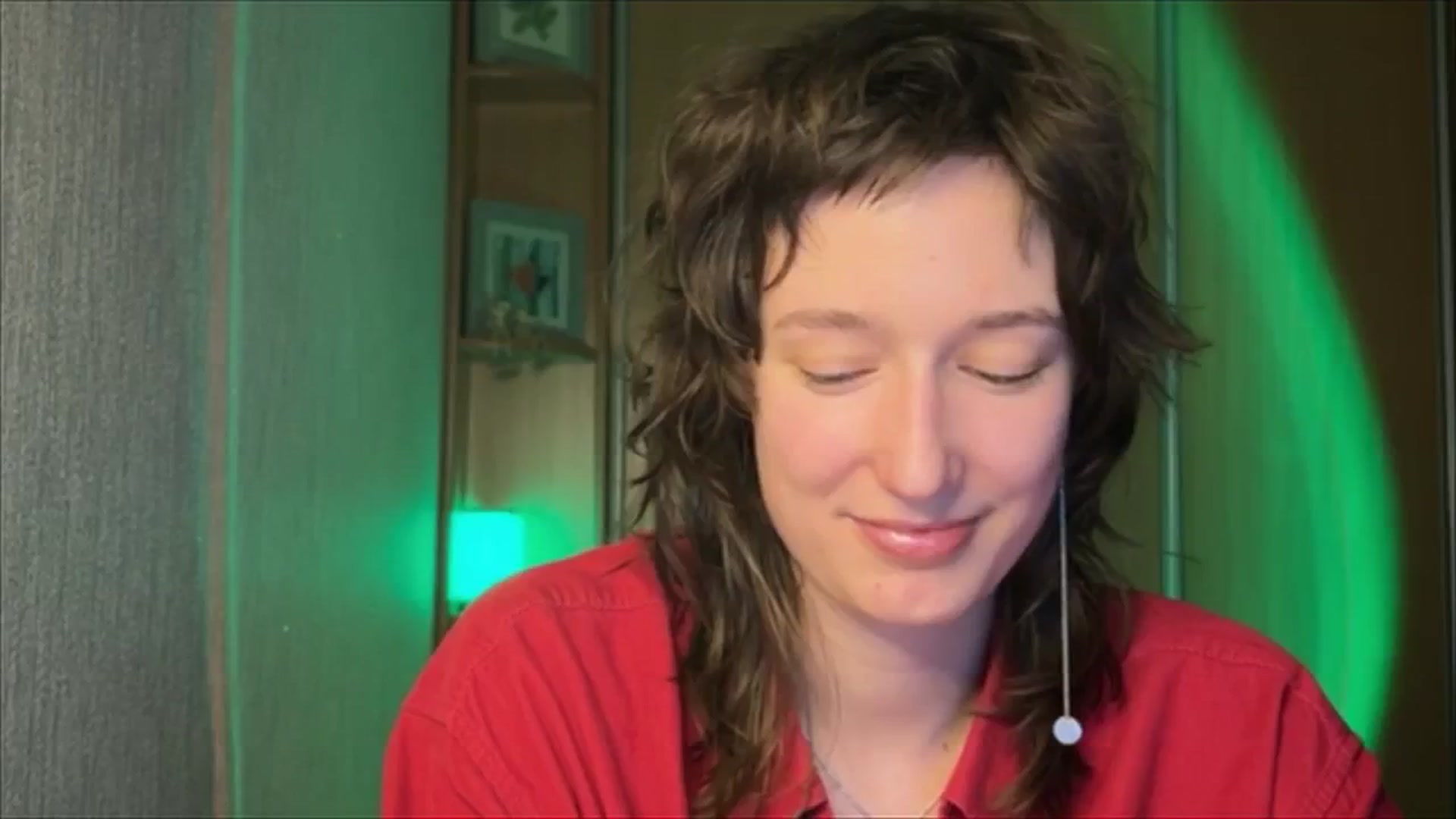 Gallery image thumbnail from LoooneyTunes's myfreecams stream on, 01/22/2025, 20:18 image 5 of 20
