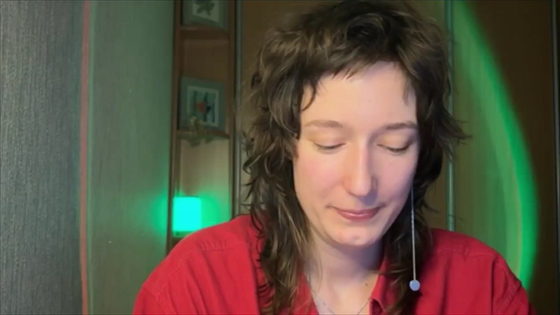 Gallery image thumbnail from LoooneyTunes's myfreecams stream on, 01/22/2025, 20:18 image 7 of 20