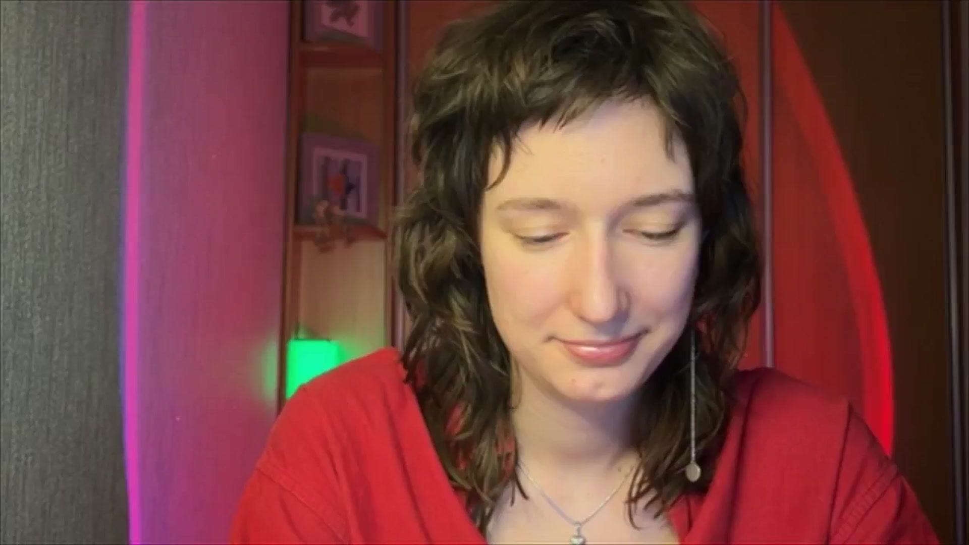 Gallery image thumbnail from LoooneyTunes's myfreecams stream on, 01/22/2025, 20:18 image 19 of 20