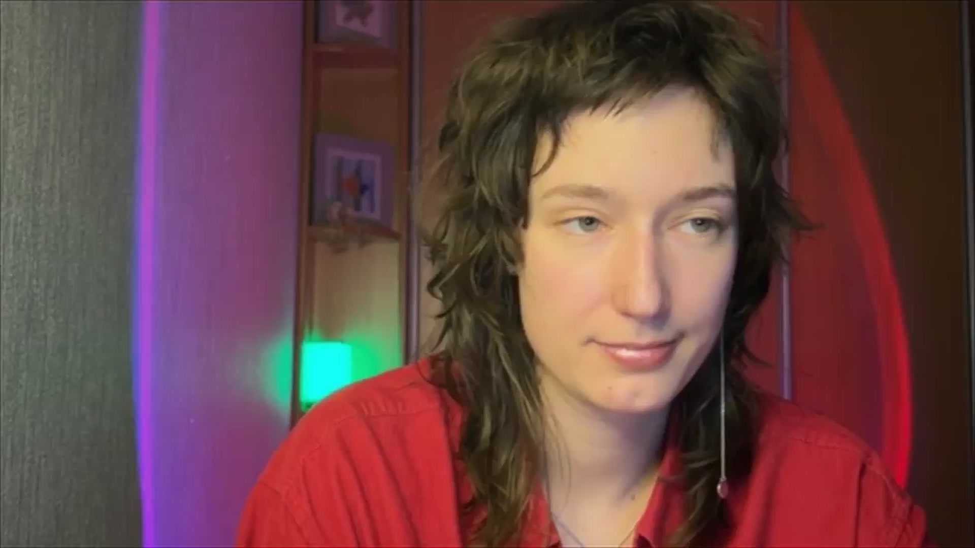 Gallery image thumbnail from LoooneyTunes's myfreecams stream on, 01/22/2025, 20:18 image 2 of 20
