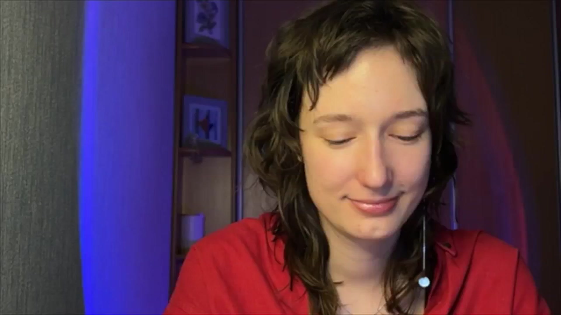 Gallery image thumbnail from LoooneyTunes's myfreecams stream on, 01/22/2025, 22:20 image 17 of 20