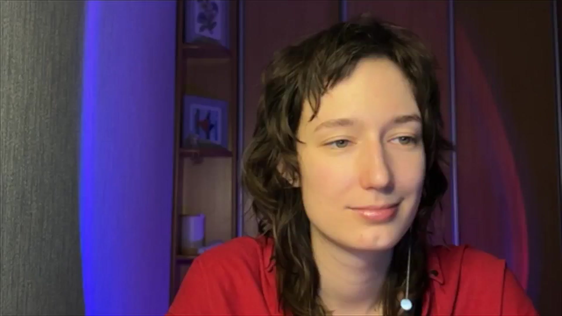 Gallery image thumbnail from LoooneyTunes's myfreecams stream on, 01/22/2025, 22:20 image 19 of 20