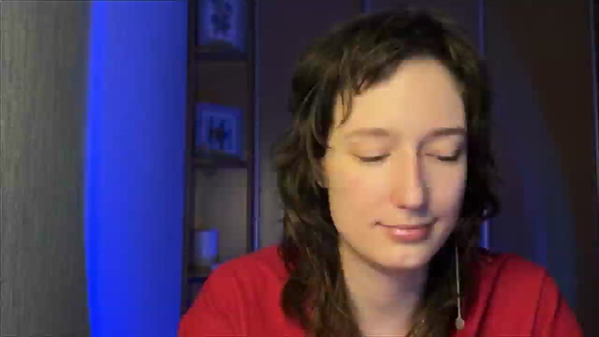 Gallery image thumbnail from LoooneyTunes's myfreecams stream on, 01/22/2025, 22:20 image 4 of 20