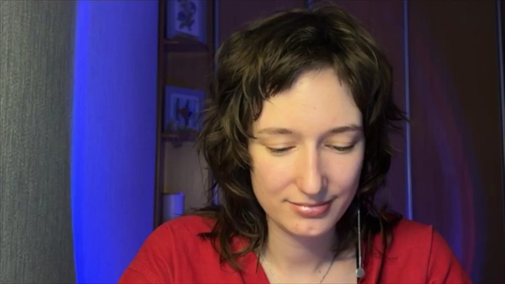 Gallery image thumbnail from LoooneyTunes's myfreecams stream on, 01/22/2025, 22:20 image 10 of 20