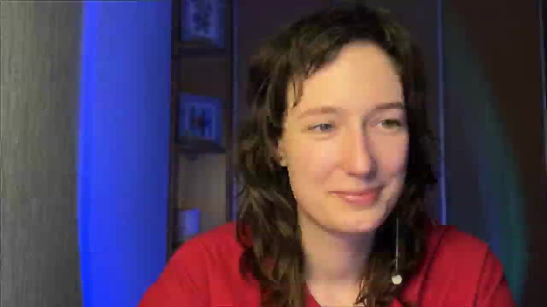 Gallery image thumbnail from LoooneyTunes's myfreecams stream on, 01/22/2025, 22:20 image 1 of 20