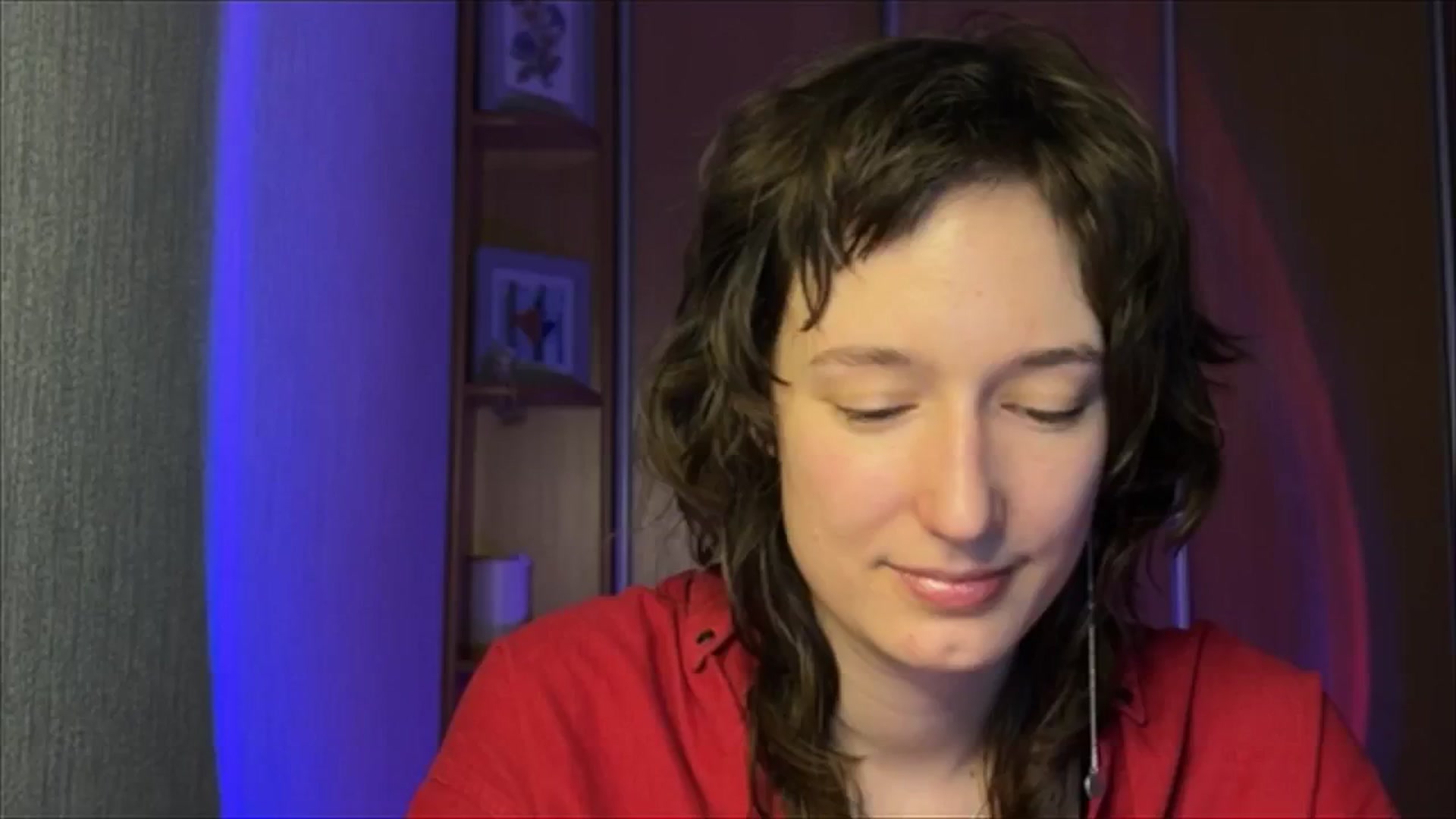 Gallery image thumbnail from LoooneyTunes's myfreecams stream on, 01/22/2025, 22:20 image 20 of 20