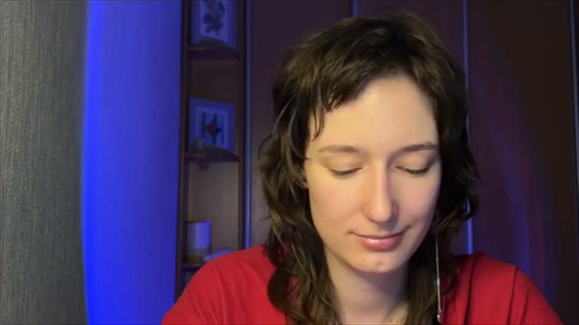 Gallery image thumbnail from LoooneyTunes's myfreecams stream on, 01/22/2025, 22:20 image 8 of 20