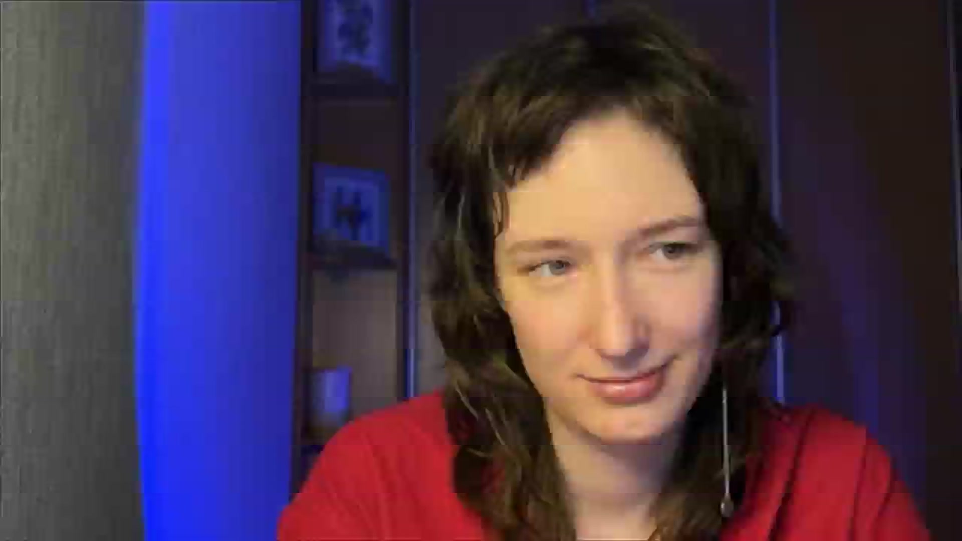Gallery image thumbnail from LoooneyTunes's myfreecams stream on, 01/22/2025, 22:20 image 6 of 20