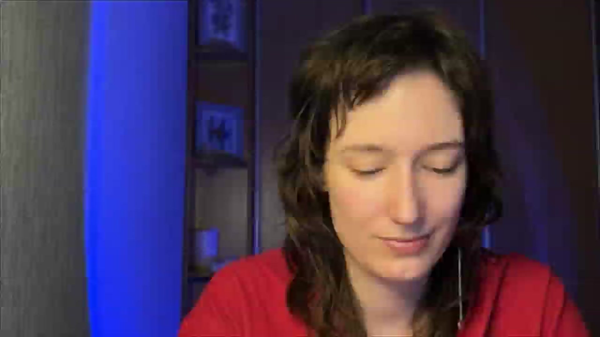 Gallery image thumbnail from LoooneyTunes's myfreecams stream on, 01/22/2025, 22:20 image 5 of 20