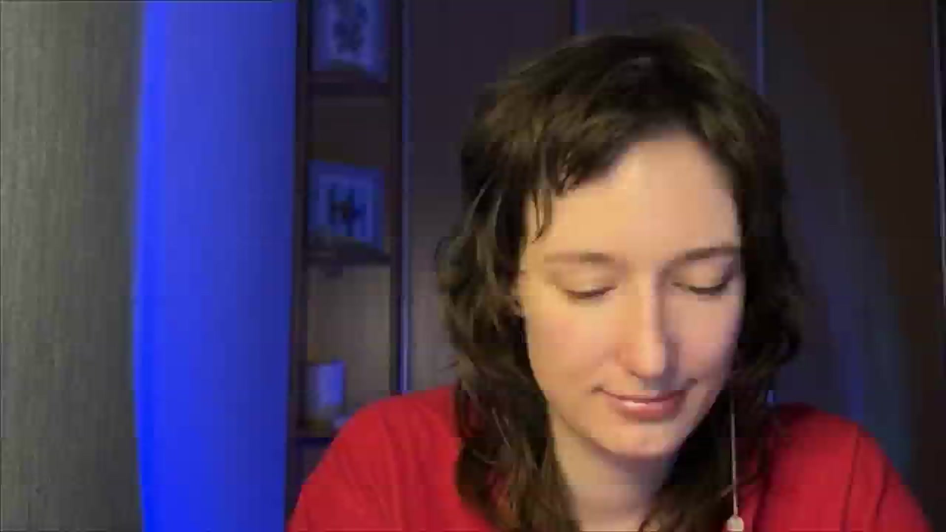 Gallery image thumbnail from LoooneyTunes's myfreecams stream on, 01/22/2025, 22:20 image 3 of 20