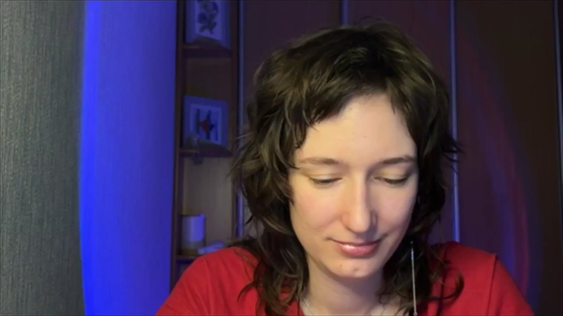 Gallery image thumbnail from LoooneyTunes's myfreecams stream on, 01/22/2025, 22:20 image 12 of 20