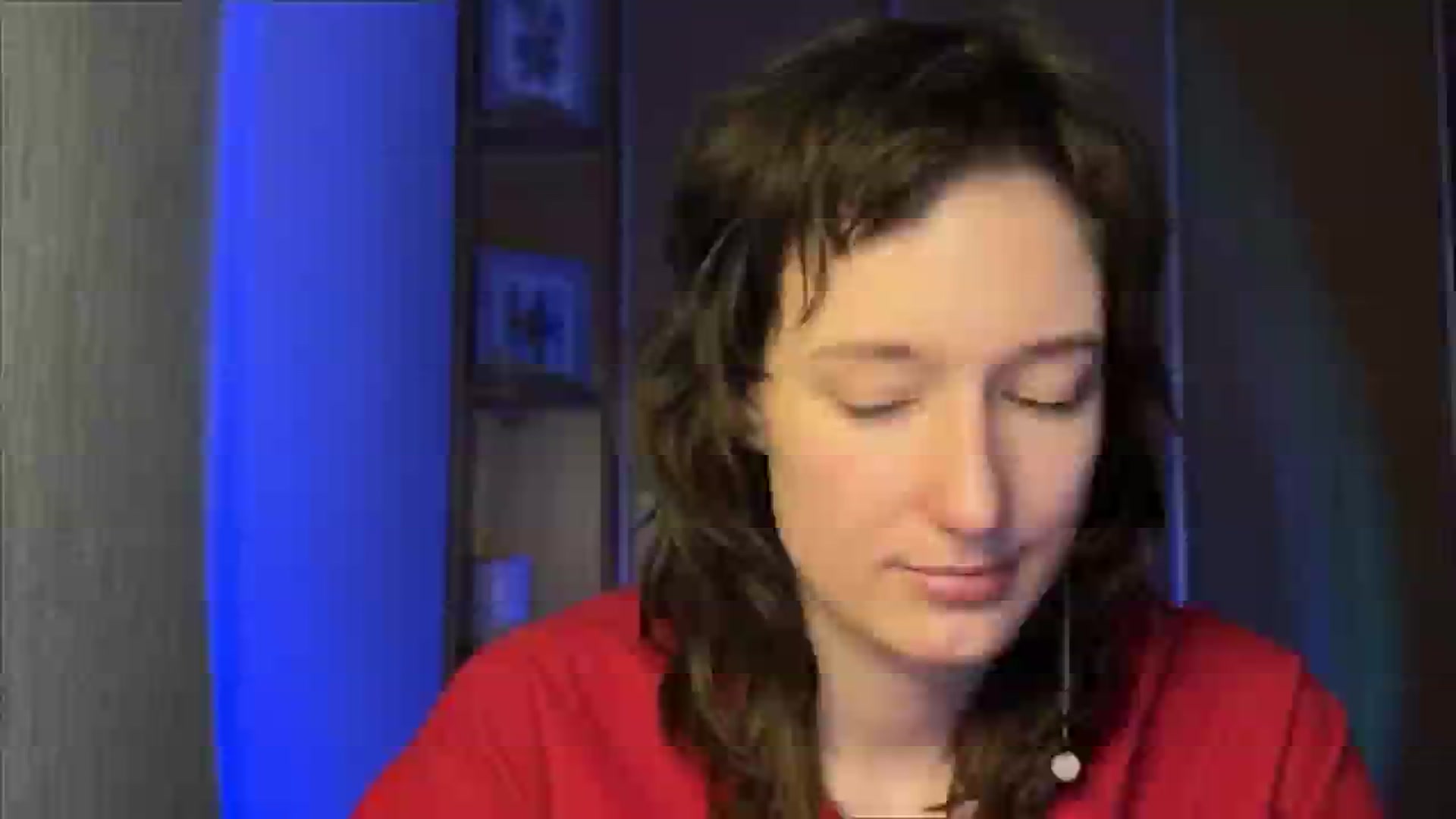 Gallery image thumbnail from LoooneyTunes's myfreecams stream on, 01/22/2025, 22:20 image 2 of 20