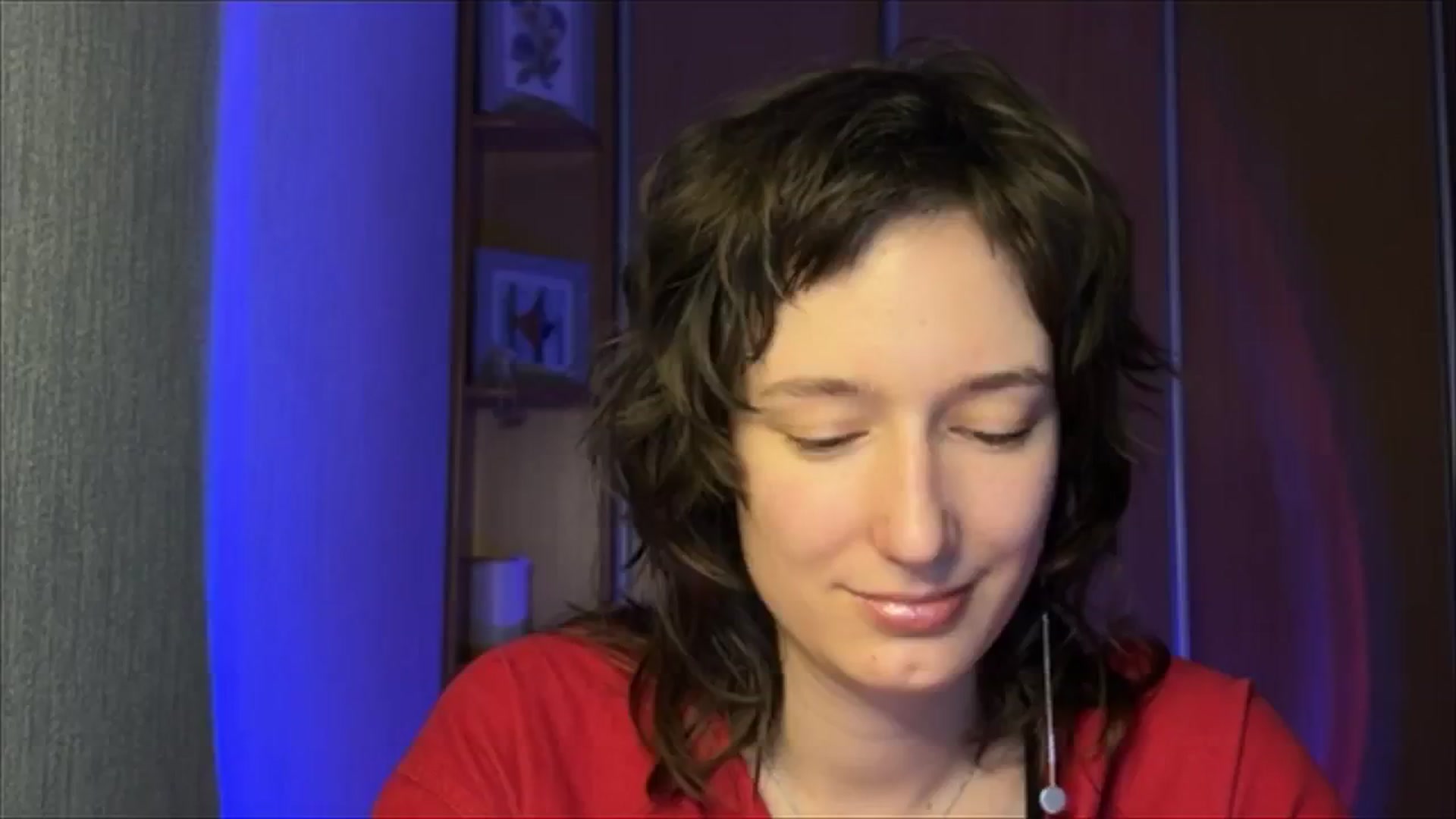 Gallery image thumbnail from LoooneyTunes's myfreecams stream on, 01/22/2025, 22:20 image 11 of 20